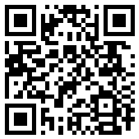QR Code for 36wHWbfXTLM5FzRbcXbSotZfZx1Y4gshGd