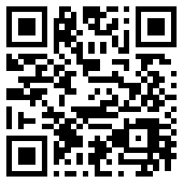 QR Code for 36wHvtwyGF43WhggMtpigDL9D63bwpT3Z2