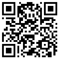 QR Code for 36wJxjNAQ98faoNFQxSEWrP1o95DriRGKM