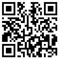 QR Code for 36wK4kpD643RJz23P5PTWkduaVqApYbNG9