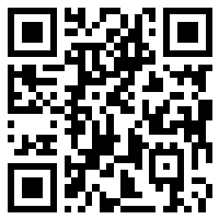 QR Code for 36wLhY8k1bjSWdUfFNfdJRw5xkkngPXPBc