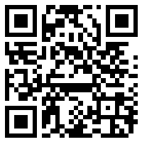 QR Code for 36wQ3Dv8wrM4xi4V3KnY7hLWhkKP75fcJM
