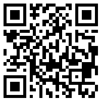 QR Code for 36wQcwmxMLScxpX4koZvmJty9HNv82Swbx