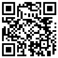 QR Code for 36wSDthAP15wkmdBvcKy9MfL654B6WEHfi