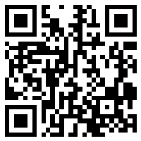 QR Code for 36wSJynco4Z2gn6HZgYSp9oo52nkhGARo7