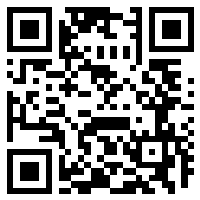 QR Code for 36wSsAzPXWTprNTryjAH5wvTTtKad8sCNY