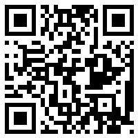 QR Code for 36wVPwsmcsHaog8FNpgemqGjF4b3ZNSVRY