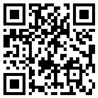 QR Code for 36wYYT4HDoQLSq93Dc8Jp2pmHqtZUzyFNS