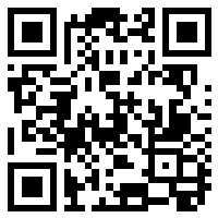 QR Code for 36wZRVL3pyWaMP9YuMYALoq5CnRWK7kLTB