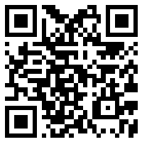 QR Code for 36wZwvwqphtbb2j8WjB1gWG7pAzRfBv92e