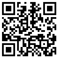 QR Code for 36waz79wSyx6rMqQCDwi2kvdqixtFyUBAK