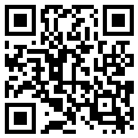 QR Code for 36wbWDPoborT2hZk3eUHdCEpkRHcyD5kfn