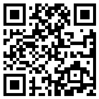QR Code for 36we2TxkJsJVMXRShK9WSpHAg4PQpfkcnZ