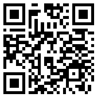 QR Code for 36weg3yehg1fR2NSZro8bdzyNPCN7fS534