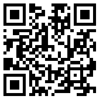 QR Code for 36wekChfrBtcdc94GF293CCG9erNk8dnkN