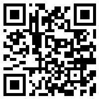 QR Code for 36wes3nHsNB8fRaY21fBdbvmSjWhELcJbQ