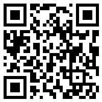 QR Code for 36wfc9TrJDA2bvvXZaexSQUHmnMfBixpUL