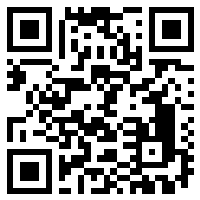 QR Code for 36whbUWBPeWKV9pJsWb8vDgb2uFE3dm41Y