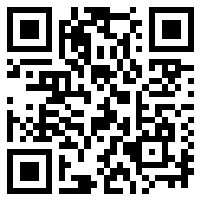 QR Code for 36wkdaPcJm6L74dLRqUChN3BxKBaiqazPy