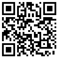QR Code for 36wmbyapCbA2zqwR1uXo7RPXE5kLXYw523