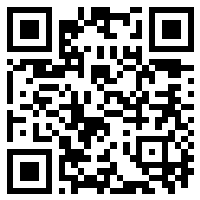 QR Code for 36wo7zX6XKFjKCE2pAw56trTgZdAV8Xh2L