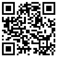 QR Code for 36wpLuUVd83FDYUzvZCtNsjH97KjSCStGA