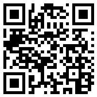 QR Code for 36wpoNSc5QNM7kCPrcuc82RdnXQVMwp6sY