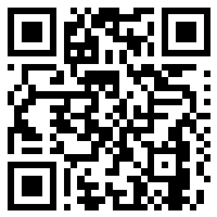 QR Code for 36wpzxTTeQJfJfWLeFwRy4ckipiy6QGVAM