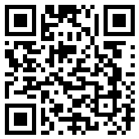 QR Code for 36wqAXRHf4Ppv3Qu8UgEKT8SFso9HdSK9z
