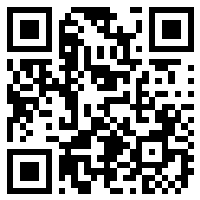 QR Code for 36wqHmcBc4RnPNGbGbWT84uj2CBo1yEVa5