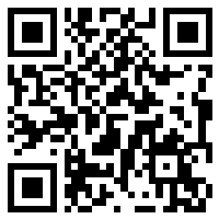 QR Code for 36wra4K7QASAnXovBaH9VDYpFus9KkQbe3