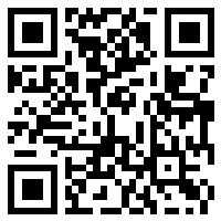 QR Code for 36wrreqV233Vx7EF3ydrNiy94apUeNEEBb