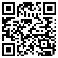 QR Code for 36wsFcaquiSPPdc2pZbFhrat4vKvQNtnah
