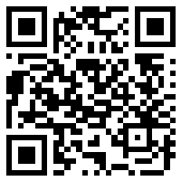 QR Code for 36wsi6pd6e1Mu4mt2S7cbLoNX8oXTgH73A