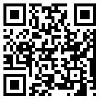 QR Code for 36wtXkwVcaJC5r6aAb8DBLANDSwkxySWzR
