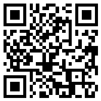 QR Code for 36wtfmtpR6j52mDrm53TYevFSe1ZpFvQLi
