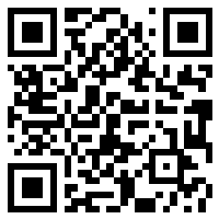 QR Code for 36wuB3Ud7sYW5UD6vo8afSS8EGLsbnPFHD