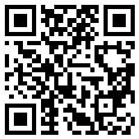 QR Code for 36wujBeEHXeak1exPmHVNXmsCQGxwzvxGo