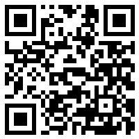 QR Code for 36wwQEZev4PBJ1ESrMeCsVAm6D45AP1AVD