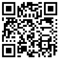 QR Code for 36wwfaSTR2jieaecSw2GGFs81dU1SQoYsd