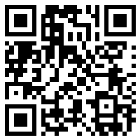 QR Code for 36wyA5caaKU6NFVbk4NKDWAHxbyEvZENxt