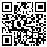 QR Code for 36wzCeLyGSnQPE1LNmx6q5MusC6V1pou9V