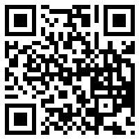 QR Code for 36x1FHHsGDdXBaPkvbdULs3AEP9YD9X3GL