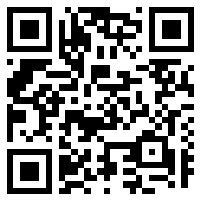 QR Code for 36x1d5ATJk3GMT6vyp9FB6RoR2YLDBPKvr