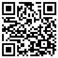 QR Code for 36x2VoGqk27LCGKhmxwp5feWoS2XL3WKrh