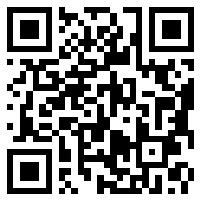 QR Code for 36x4PJMf3WGNfxarZYtiY6basf4mSUSdvQ