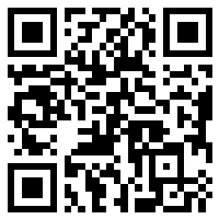QR Code for 36x4QG2zzz2YZqRrtGiUd89iweZoxtF433