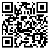 QR Code for 36x4i2wJrSbGCLsScpyZeK7Hcb2mT2LsZZ