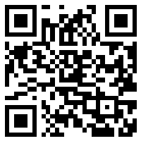 QR Code for 36x4kGpfLEDDNwNS5UK4wAEvuJK9VFoaXY