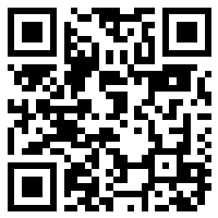 QR Code for 36x5HUSrq2odjSPFW1RugncpiPESSk7B9S